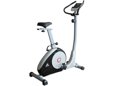 Велотренажер B86021