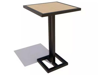 Барный стол Минотавр