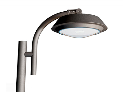 Фонарь уличный Орион 2021 - 1