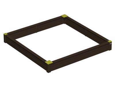 Песочница Волшебные уголки