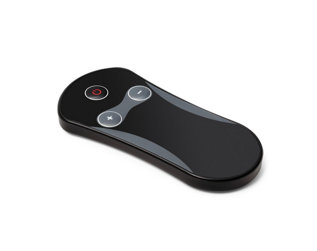 Беговая дорожка VictoryFit X600 - вид 2