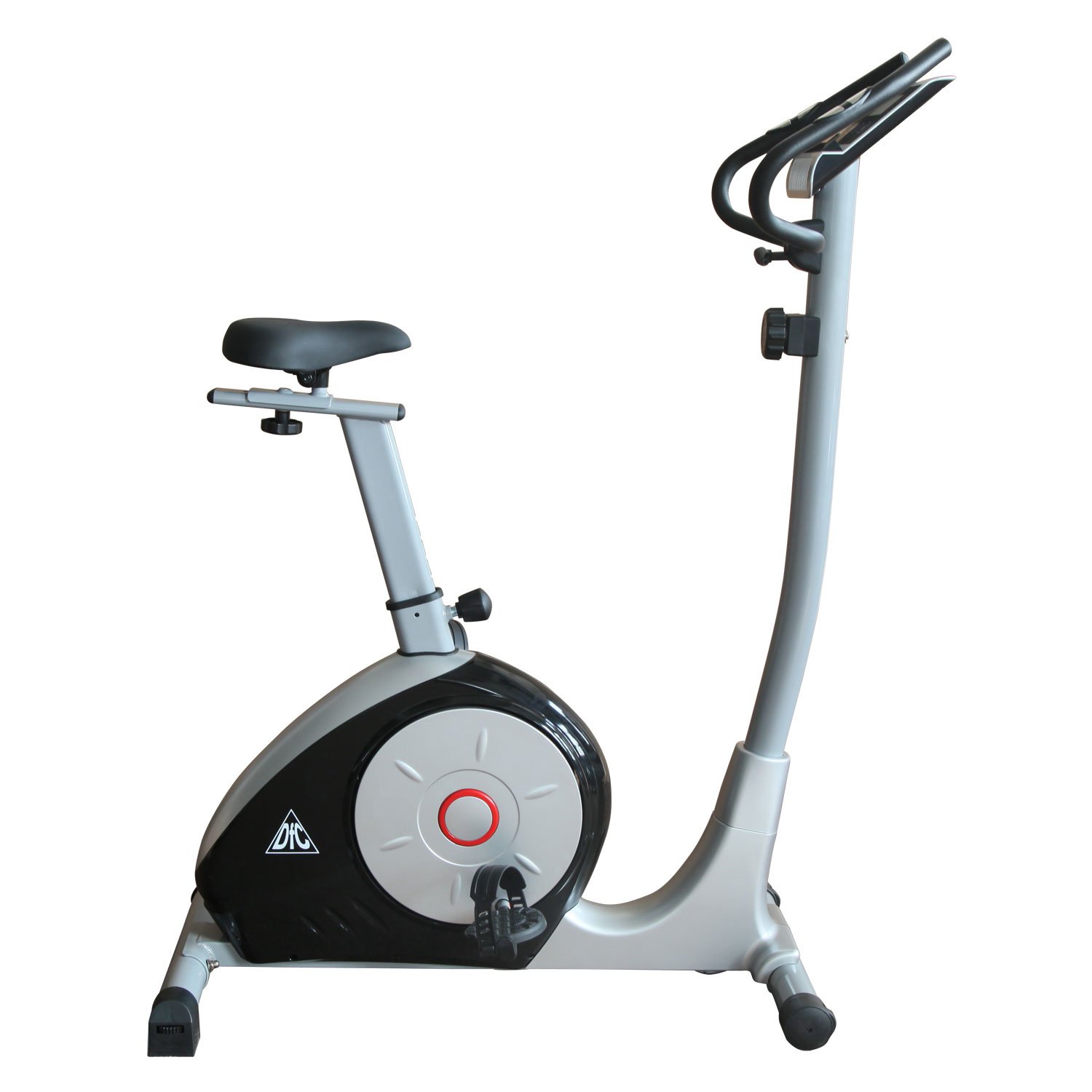 Велотренажер B86021 - вид 5