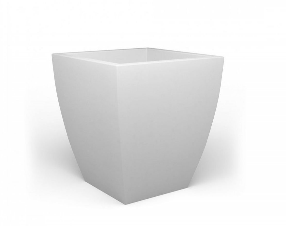 Кашпо Linea S-L - вид 2