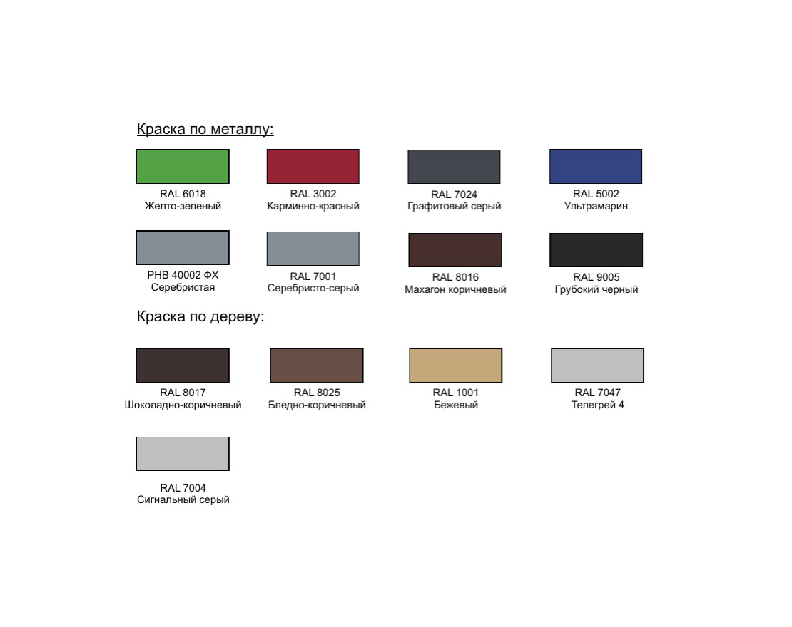 Лабиринт кубик Изба 5 - вид 2