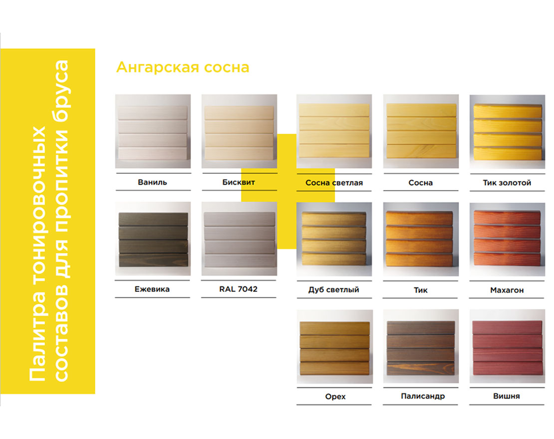 Урна Лидер - вид 3