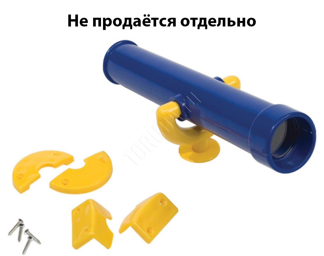 Подзорная труба-телескоп Визион 3